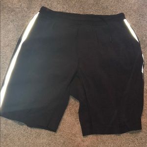 Lululemon Men’s shorts